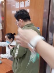 -杭州天目山妇产医院