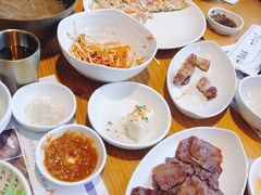 -青鹤谷(苏州店)