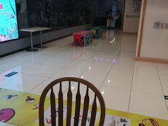 -苕上人家餐厅(湖州店)