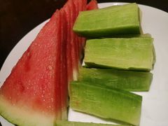 -阿财老铺·凤阳土菜馆