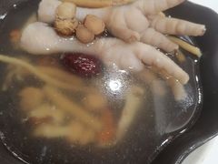 -和乐喜宴海鲜酒家(骏荣广场店)