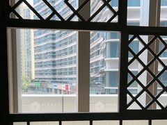 -五缘湾凯悦酒店·悦饗中餐厅