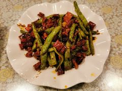 -文三里屯面馆(三里屯店)
