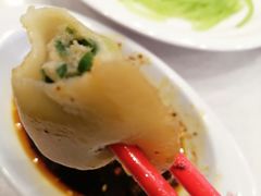 -客临百思德·东北特色馆(龙湖时代天街店)