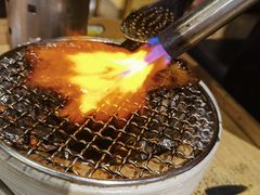 -雷门拉面·现熬骨汤(凯德来福士店)