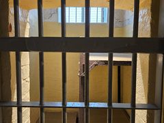 -大馆(前中区警署建築群)