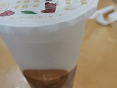 -舍予茶(桂林路店)