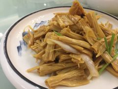 -胶东人家(奥体中心店)
