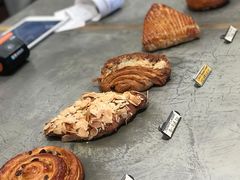 -Luneurs(幸福里店)