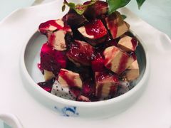 -城南往事(滨江世茂店)