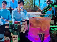 -温莎KTV(珠江路店)