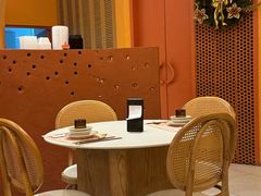 -美泰·Mangothai·清迈云街(天空之城店)