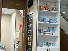 -品凯口腔(丰潭门诊)