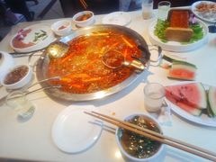 -之了火锅(公园街店)