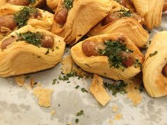 -龍歌自助小火锅(城阳万象汇店)