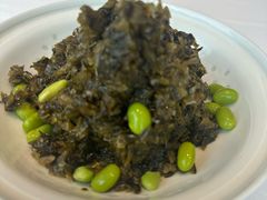 -松鹤楼·非遗·苏帮菜(融科店)