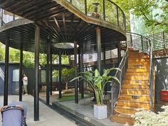 -Willing·Coffee&Brunch&Dinner(万达店)