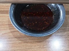 -清真老铁家灌汤包