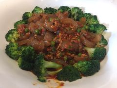 -马旺子酒楼