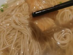 -松鹤楼面馆·古法焖肉面(观前店)