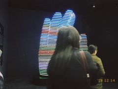 -炎黄艺术馆