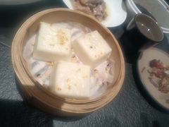 -金陵家宴·金陵春·南京菜(夫子庙店)