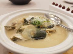 -名豪品鲜荟(云亭店)