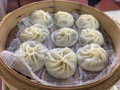 -津品味小吃(大学湾店)