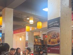 -好帮厨·下饭浏阳菜·坚持现炒(月湖店)