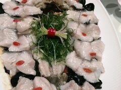 -广州酒家(文昌总店)