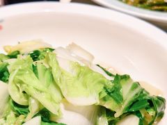 -长湘居(数码大厦店)