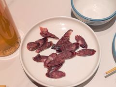 -拾柴熏酱-鲜虾水饺(群力店)