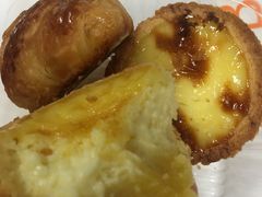 -面包新语(上地华联店)