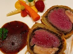 -蝶舍·MAISON PAPILLON