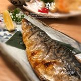 秋天第一顿火锅吃点M8和牛