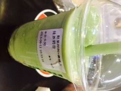 iphone_upload_pic-鲜果时间·果蔬茶(赛格负二层店)