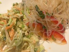 -Sizzler时时乐西餐厅(长楹天街购物中心店)