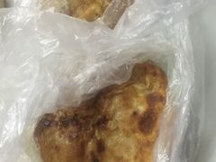-一头牛馅饼店总店(卫工街店)