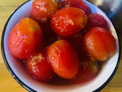 -成都吃客(九眼桥店)
