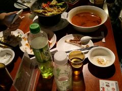 -老头儿油爆虾(星光一期店)