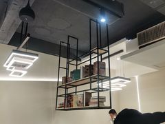 -正丰源大缸烧烤(人民路店)