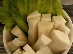 -龙泉人椰子鸡·糟粕醋·地标海南菜(龙昆南店)