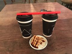 -去茶山(新光里店)