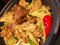 -苏城小院·园林精致苏州菜(斜塘老街店)