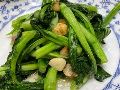 -北塘海鲜·天津菜(大光明桥旗舰店)
