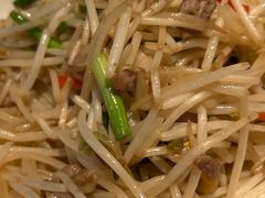 -老头儿油爆虾(胜利河美食街店)