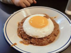 -左记港食(融科天城店)