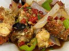 -忆海南海鲜(椰风巷第一市场店)