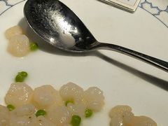 -老吉士酒家(丁香国际店)