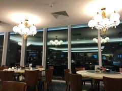 大堂-鼎泰丰(国贸商城店)